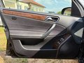 Daumennagel 12 - Mercedes-Benz C 200 Lim. Kompressor Automatik *TOP ZUSTAND*