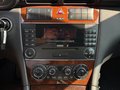 Daumennagel 13 - Mercedes-Benz C 200 Lim. Kompressor Automatik *TOP ZUSTAND*