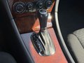 Daumennagel 14 - Mercedes-Benz C 200 Lim. Kompressor Automatik *TOP ZUSTAND*