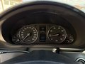 Daumennagel 15 - Mercedes-Benz C 200 Lim. Kompressor Automatik *TOP ZUSTAND*
