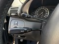 Daumennagel 16 - Mercedes-Benz C 200 Lim. Kompressor Automatik *TOP ZUSTAND*