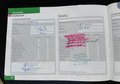 Daumennagel 17 - Mercedes-Benz C 200 Lim. Kompressor Automatik *TOP ZUSTAND*