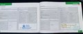 Daumennagel 18 - Mercedes-Benz C 200 Lim. Kompressor Automatik *TOP ZUSTAND*