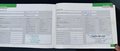 Daumennagel 19 - Mercedes-Benz C 200 Lim. Kompressor Automatik *TOP ZUSTAND*
