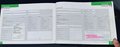 Daumennagel 20 - Mercedes-Benz C 200 Lim. Kompressor Automatik *TOP ZUSTAND*