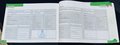 Daumennagel 21 - Mercedes-Benz C 200 Lim. Kompressor Automatik *TOP ZUSTAND*