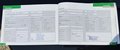 Daumennagel 22 - Mercedes-Benz C 200 Lim. Kompressor Automatik *TOP ZUSTAND*