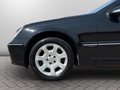 Daumennagel 23 - Mercedes-Benz C 200 Lim. Kompressor Automatik *TOP ZUSTAND*