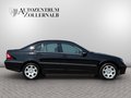 Daumennagel 7 - Mercedes-Benz C 200 Lim. Kompressor Automatik *TOP ZUSTAND*
