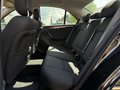 Daumennagel 10 - Mercedes-Benz C 200 Lim. Kompressor Automatik *TOP ZUSTAND*