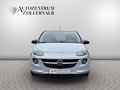 Daumennagel 2 - Opel Adam 1.4 Jam *STERNENHIMMEL*LNKRDHZG*TOP ZUSTAND