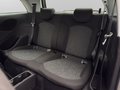 Daumennagel 11 - Opel Adam 1.4 Jam *STERNENHIMMEL*LNKRDHZG*TOP ZUSTAND