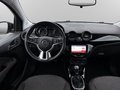 Daumennagel 12 - Opel Adam 1.4 Jam *STERNENHIMMEL*LNKRDHZG*TOP ZUSTAND