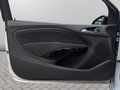 Daumennagel 13 - Opel Adam 1.4 Jam *STERNENHIMMEL*LNKRDHZG*TOP ZUSTAND