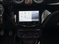 Daumennagel 14 - Opel Adam 1.4 Jam *STERNENHIMMEL*LNKRDHZG*TOP ZUSTAND