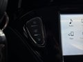 Daumennagel 15 - Opel Adam 1.4 Jam *STERNENHIMMEL*LNKRDHZG*TOP ZUSTAND