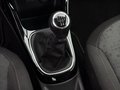 Daumennagel 16 - Opel Adam 1.4 Jam *STERNENHIMMEL*LNKRDHZG*TOP ZUSTAND