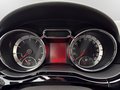 Daumennagel 17 - Opel Adam 1.4 Jam *STERNENHIMMEL*LNKRDHZG*TOP ZUSTAND