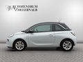 Daumennagel 3 - Opel Adam 1.4 Jam *STERNENHIMMEL*LNKRDHZG*TOP ZUSTAND
