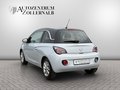 Daumennagel 4 - Opel Adam 1.4 Jam *STERNENHIMMEL*LNKRDHZG*TOP ZUSTAND