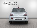 Daumennagel 5 - Opel Adam 1.4 Jam *STERNENHIMMEL*LNKRDHZG*TOP ZUSTAND