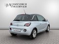 Daumennagel 6 - Opel Adam 1.4 Jam *STERNENHIMMEL*LNKRDHZG*TOP ZUSTAND