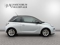 Daumennagel 7 - Opel Adam 1.4 Jam *STERNENHIMMEL*LNKRDHZG*TOP ZUSTAND