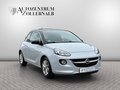 Daumennagel 8 - Opel Adam 1.4 Jam *STERNENHIMMEL*LNKRDHZG*TOP ZUSTAND