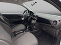 Daumennagel 9 - Opel Adam 1.4 Jam *STERNENHIMMEL*LNKRDHZG*TOP ZUSTAND