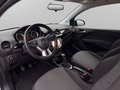 Daumennagel 10 - Opel Adam 1.4 Jam *STERNENHIMMEL*LNKRDHZG*TOP ZUSTAND
