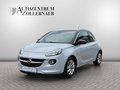 Daumennagel 1 - Opel Adam 1.4 Jam *STERNENHIMMEL*LNKRDHZG*TOP ZUSTAND