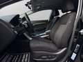 Daumennagel 11 - Hyundai i40 1.7 CRDi Autom. Style *NAVI*KAMERA*KEYLESS*