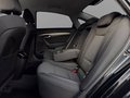 Daumennagel 12 - Hyundai i40 1.7 CRDi Autom. Style *NAVI*KAMERA*KEYLESS*
