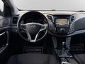 Daumennagel 13 - Hyundai i40 1.7 CRDi Autom. Style *NAVI*KAMERA*KEYLESS*