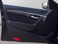 Daumennagel 14 - Hyundai i40 1.7 CRDi Autom. Style *NAVI*KAMERA*KEYLESS*