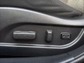 Daumennagel 15 - Hyundai i40 1.7 CRDi Autom. Style *NAVI*KAMERA*KEYLESS*