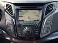 Daumennagel 16 - Hyundai i40 1.7 CRDi Autom. Style *NAVI*KAMERA*KEYLESS*