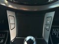 Daumennagel 17 - Hyundai i40 1.7 CRDi Autom. Style *NAVI*KAMERA*KEYLESS*
