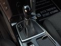 Daumennagel 18 - Hyundai i40 1.7 CRDi Autom. Style *NAVI*KAMERA*KEYLESS*