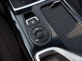 Daumennagel 19 - Hyundai i40 1.7 CRDi Autom. Style *NAVI*KAMERA*KEYLESS*