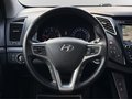 Daumennagel 20 - Hyundai i40 1.7 CRDi Autom. Style *NAVI*KAMERA*KEYLESS*