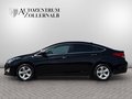 Daumennagel 3 - Hyundai i40 1.7 CRDi Autom. Style *NAVI*KAMERA*KEYLESS*