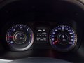 Daumennagel 21 - Hyundai i40 1.7 CRDi Autom. Style *NAVI*KAMERA*KEYLESS*