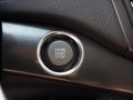 Daumennagel 22 - Hyundai i40 1.7 CRDi Autom. Style *NAVI*KAMERA*KEYLESS*