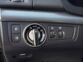 Daumennagel 23 - Hyundai i40 1.7 CRDi Autom. Style *NAVI*KAMERA*KEYLESS*