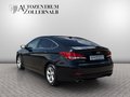 Daumennagel 4 - Hyundai i40 1.7 CRDi Autom. Style *NAVI*KAMERA*KEYLESS*