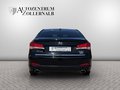 Daumennagel 5 - Hyundai i40 1.7 CRDi Autom. Style *NAVI*KAMERA*KEYLESS*