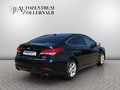 Daumennagel 6 - Hyundai i40 1.7 CRDi Autom. Style *NAVI*KAMERA*KEYLESS*
