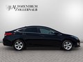 Daumennagel 7 - Hyundai i40 1.7 CRDi Autom. Style *NAVI*KAMERA*KEYLESS*