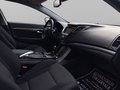 Daumennagel 9 - Hyundai i40 1.7 CRDi Autom. Style *NAVI*KAMERA*KEYLESS*